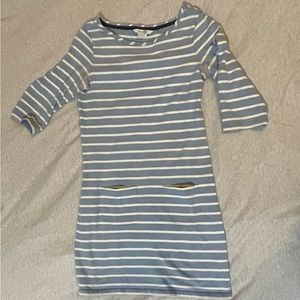 3 Boden Dresses - all size 2 - great condition